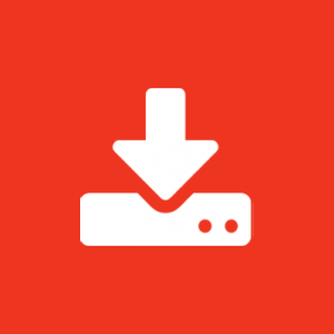 Rotosure Digital Counter Manual