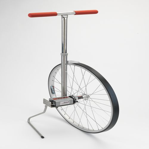 Avancer 4X4 Land Measuring Wheel