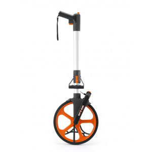 Rotosure Classique Professional RCP