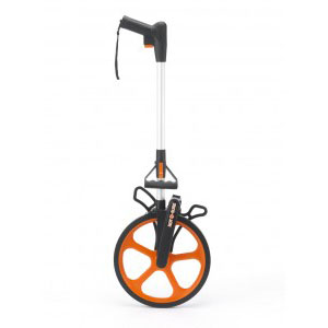 RotoSure RD1000 Deluxe