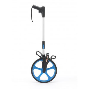 RotoSure Econo 1000